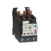 Thermal overload relay 30-40a d40a-d80a SCHLRD340