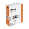 Door entry system pack 2022 LEGLRDES22