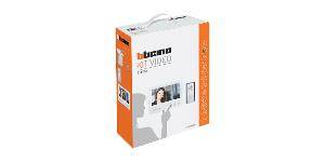 Door entry system pack 2022 LEGLRDES22