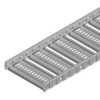 Ladder tray lt3 150mm 3mtr hdg BURLT3150H