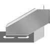 Bracket lt3 tee & cross bracket hdg BURLT3TXH
