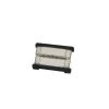 Push connector strip light single colour MELML-SSS-X1