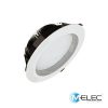 3646w commercial downlight with switchab MELML-1BOX-C4050-V2