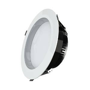 1boxc4050 driver v2 MELML-1BOX-C4050-DV2
