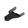 Pole bracket for nox3 MELML-NOX3BKT