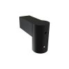 Right angle bracket for nox brackets MELML-NOXSPBKT