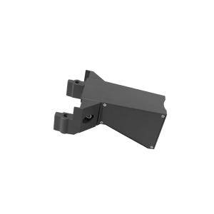 Nox v3 accessory pole bracket suitable f MELML-NOXV3-MA
