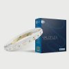 Led strip u/br 11.5wpm 12vdc ip20 4k 5m MELML-SMDF-11.5-NW