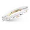 Led strip h/op 14.4wpm 12vdc ip20 rgb 5m MELML-SMDF-14.4-RGB