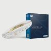 Led strip std 7.2wpm 12vdc ip20 rgb 50m MELML-SMDF-7.2-RGB50
