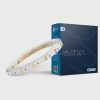 Led strip h/op 9.6wpm 12vdc ip20 4k 5m MELML-SMDF-9.6-NW