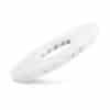 4.8w/m dc12v silicone sleeved ip65 smd35 MELML-WPSMO-4.8-NW