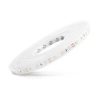 4.8w/m dc12v silicone sleeved ip65 smd35 MELML-WPSMO-4.8-WW