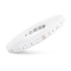 7.2w/m rgb output dc12v silicone sleeved MELML-WPSMO-7.2-RGB