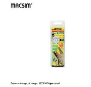 3x50mm spring toggle-blister MAC18TS3050