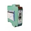 Macro sensor lvc-4000 standalone ac lvdt MACLVC-4000