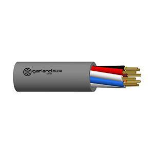 Security cable 8x14/0.20m GARMC148GY100