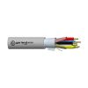 Cable data security 7/020 6c scn 300mbox GARMC76S300B