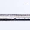 Empty patch panel 24 port 1ru GARMTE4524M