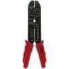Universal 4-in-1 crimping tool MAJCTR011