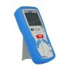Digital loop impedance and psc tester MAJMT350