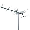 Digimatch antenna vhf ch(6-12) MAT03MM-DC21V