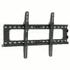 Tv flush/tilt mount bracket 37 - 90in MAT04MM-TB06