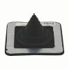 Dektite 0-35mm black MAT11MM-DFE100B