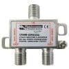 Splitter 2 way for tdt systems MAT17MM-DM02Q