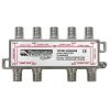 Splitter 8 way for tdt systems MAT17MM-DM08Q