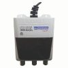 Amplifier 2 way digimatch - 4g lte filte MAT10MM-MA22FL