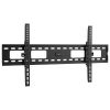 Tv tilt mount bracket 37-70in - full wal MAT04MM-TB07