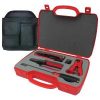 Universal comp tool kit rg6/11 f-type/bn MAT08MM-COMPKIT3