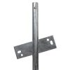 Mount rafter MAT11MM-RM
