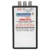 Signal finder.digital tv and satellite MAT12MM-DF03