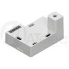 Smoke detector wireless intercon module MATFSA-50000
