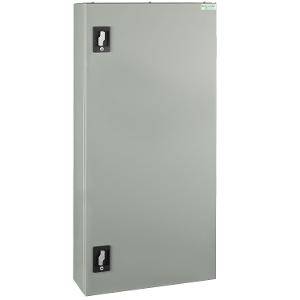 Panelboard 60p c60 ip42 250a m/sw 1200h SCHMB260E32