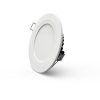 Led d/l kit mr downlight 10w dimmable mu MELML-MR10-MULTI-XC