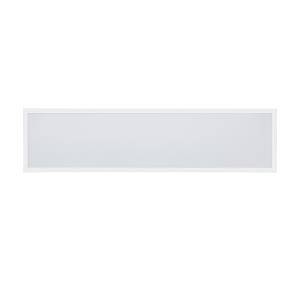 Mr 12x3 backlit panel range 3cct multi MELML-MRBP12X3-M