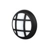 Mr bunx round grill bezel suits 12-20w b MELML-MRBX-R-GRILL