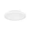 Mr click base oyster 24w dimmable 3cct MELML-MRCL-24-M
