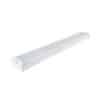 Mr wide body 1200 batten MELML-MRWBB-120-M
