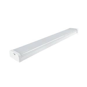 Mr wide body 1200 batten MELML-MRWBB-120-M