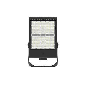 Nox v4 150-300w w/ mse adaptor bracket w MELML-NOX15-30-V4-W