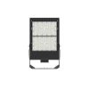 Nox v4 150-300w w/ mse adaptor bracket w MELML-NOX15-30-V4-WW