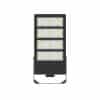 Nox v4 300-600w w/ plug & bracket w outp MELML-NOX30-60-V4-W