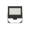 Nox v4 50-150w w/ mse adaptor bracket w MELML-NOX5-15-V4-W