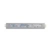 Power supply 30w 12v dc MELML-PSWP30