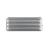 Power supply 60w 12v dc MELML-PSWP60