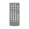 Remote for microwave sensor suit nox-hb MELML-REMOTE